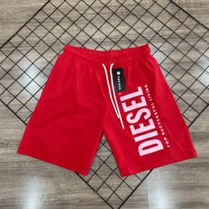 SHORTS DIESEL TECTEL