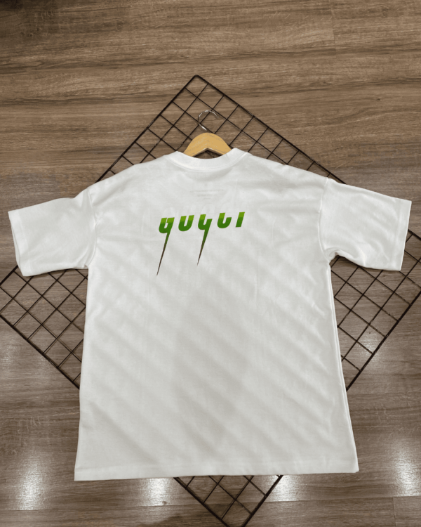 OVERSIZED GUCCI (1010)