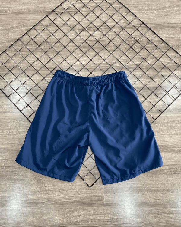 SHORTS BOSS TECTEL - Image 3