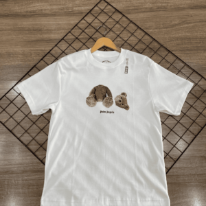 OVERSIZED PALM ANGELS (1010)