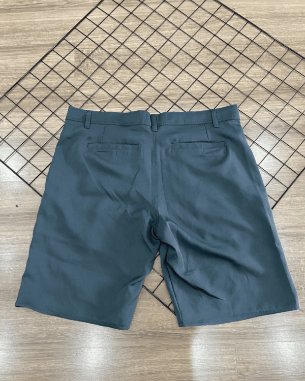SHORTS ALFAIATARIA BOSS - Image 13