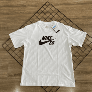 T-SHIRT NIKE SB LARGE