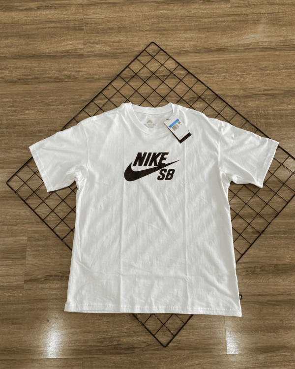 T-SHIRT NIKE SB LARGE