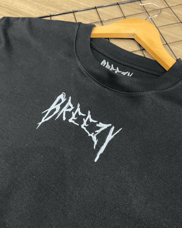 OVERSIZED CRIS BROW - Imagem 2
