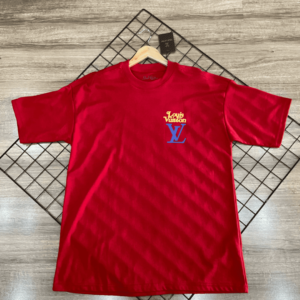 OVERSIZED LV (3030)