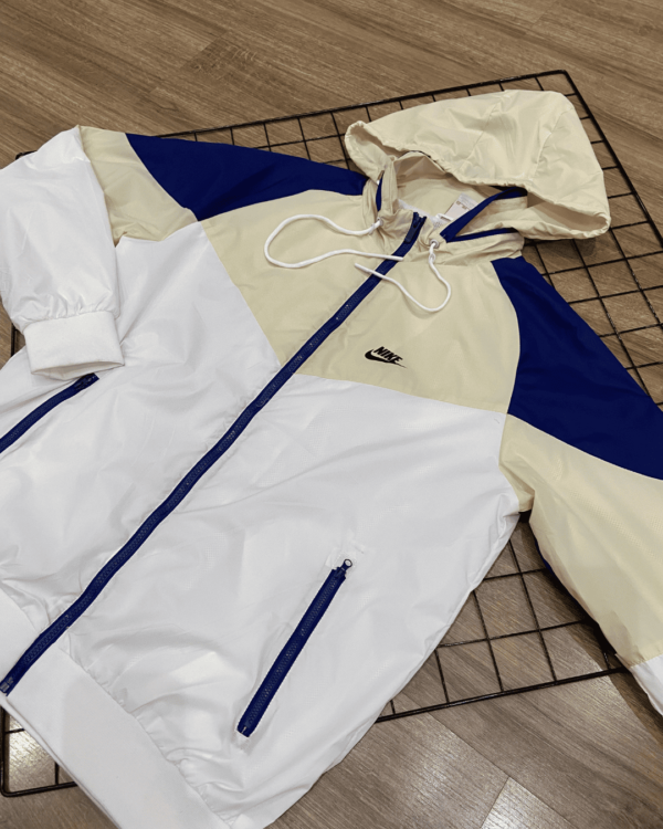 CORTA VENTO NIKE WINDRUNNER - Image 2