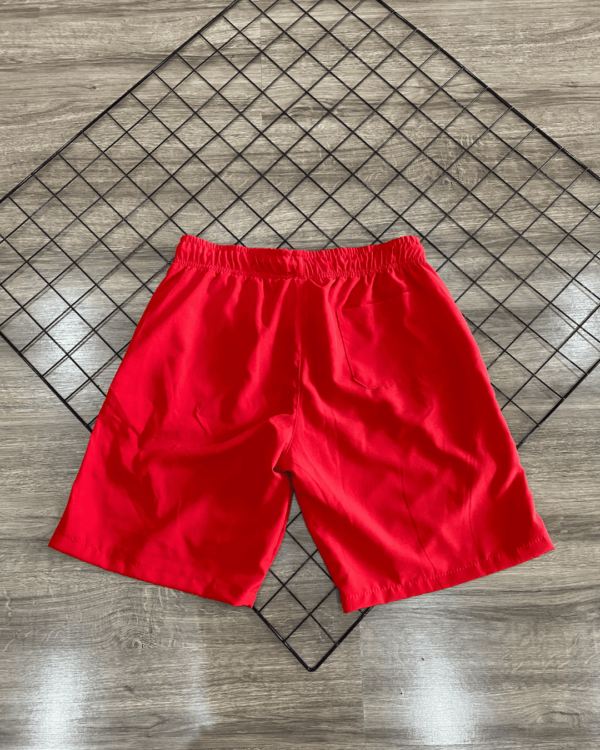 SHORTS BOSS TECTEL - Image 6
