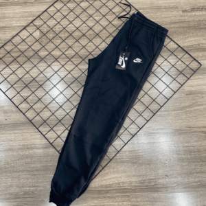 CALÇA NIKE MOLETOM (1010)