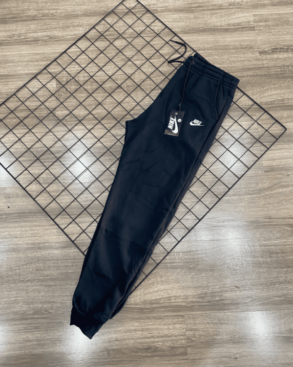 CALÇA NIKE MOLETOM (1010)