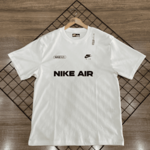 OVERSIZED NIKE (1010)