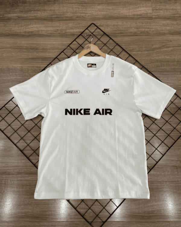 OVERSIZED NIKE (1010)