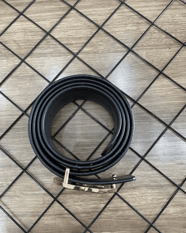 CINTO GUCCI LUXO - Image 2