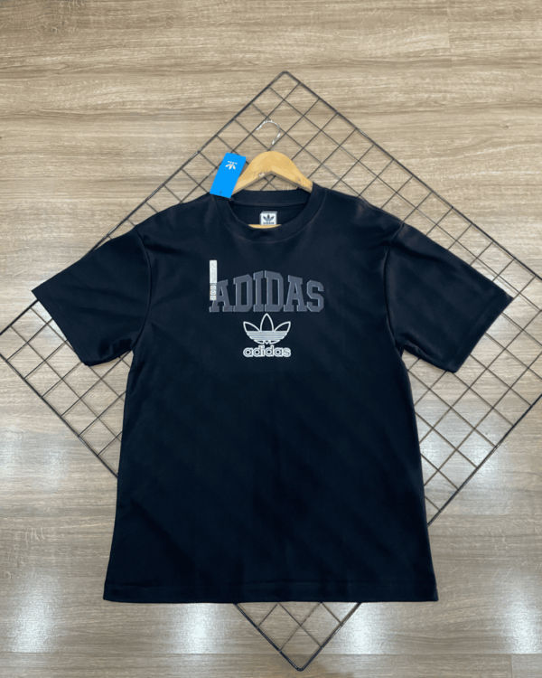 OVERSIZED ADIDAS (1010)