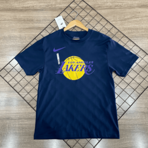 OVERSIZED LAKERS (1010)