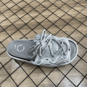 SLIDE NIKE OFF LINE 2.0