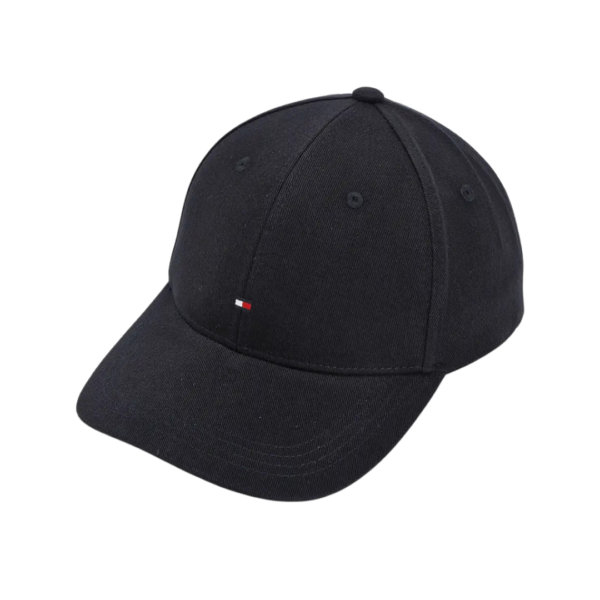 BONÉ TOMMY HILFIGER BANDEIRINHA - Image 8