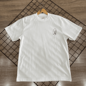 OVERSIZED VINI JUNIOR