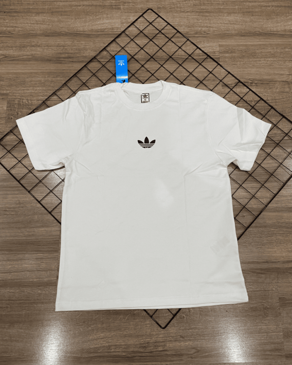 OVERSIZED ADIDAS (2020) - Imagem 3