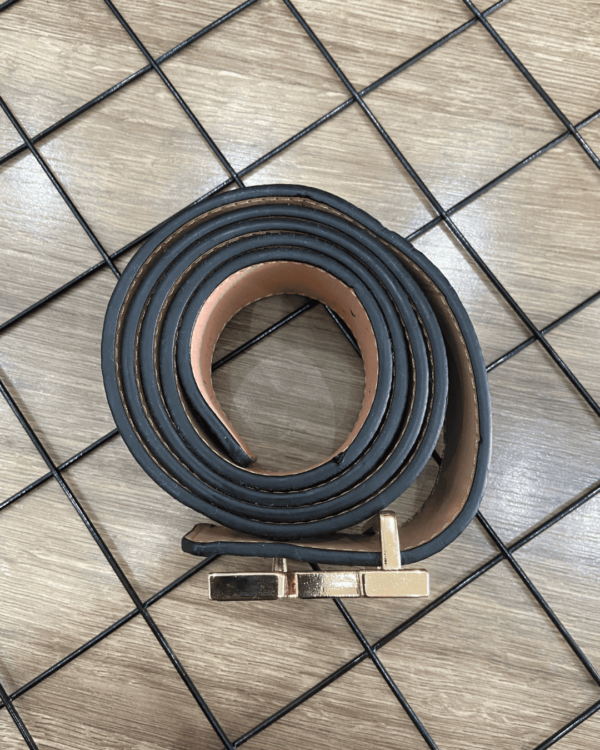 CINTO LV LUXO - Image 3