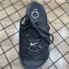 SLIDE NIKE OFF LINE 2.0 - Image 5