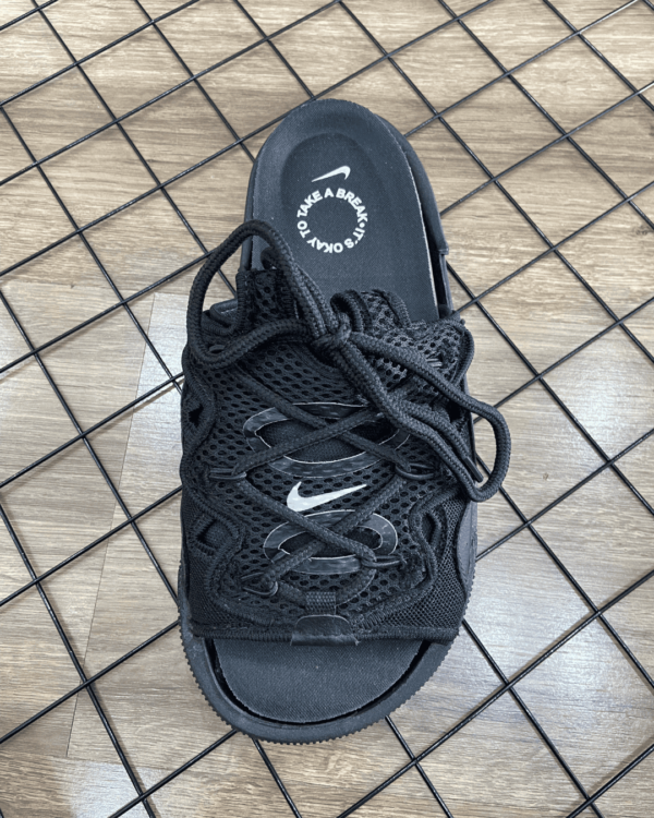 SLIDE NIKE OFF LINE 2.0 - Image 5