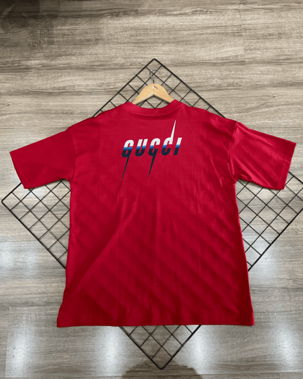 OVERSIZED GUCCI (1010) - Imagem 4