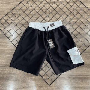 SHORTS NIKE CARGO TECTEL