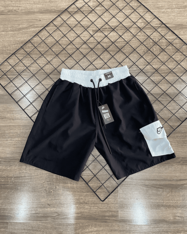 SHORTS NIKE CARGO TECTEL