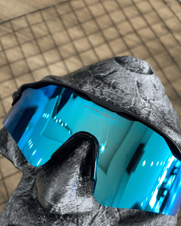 RADAR OAKLEY - Image 3