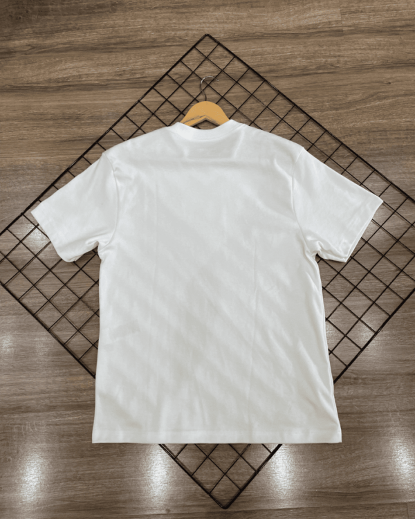 OVERSIZED HUGO (1010) - Imagem 4