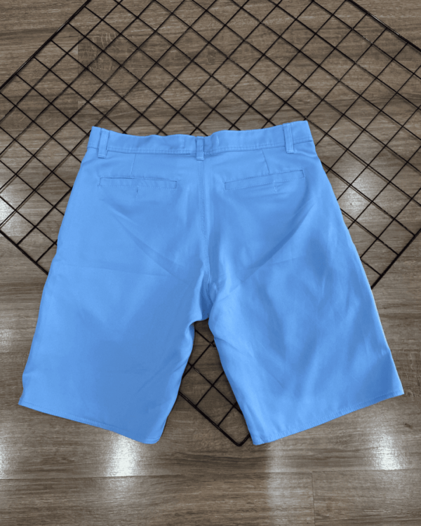 SHORTS ALFAIATARIA BOSS - Image 8