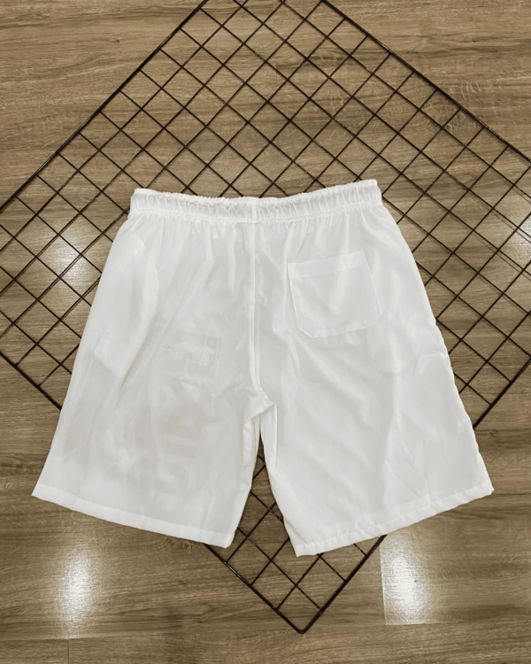 SHORTS DIESEL TECTEL - Image 6