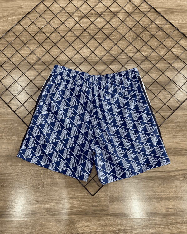 SHORTS LACOSTE TECTEL - Image 3