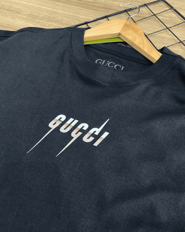 OVERSIZED GUCCI (1010) - Imagem 8