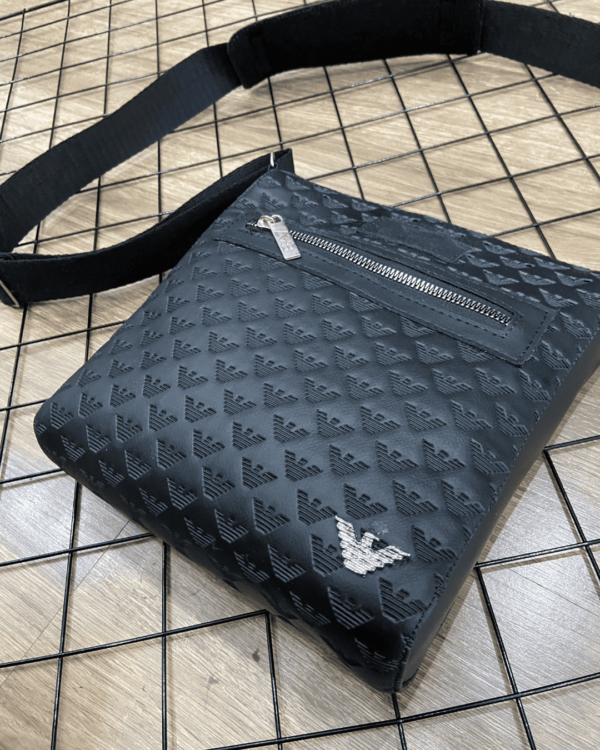 BAG ARMANI - Image 2