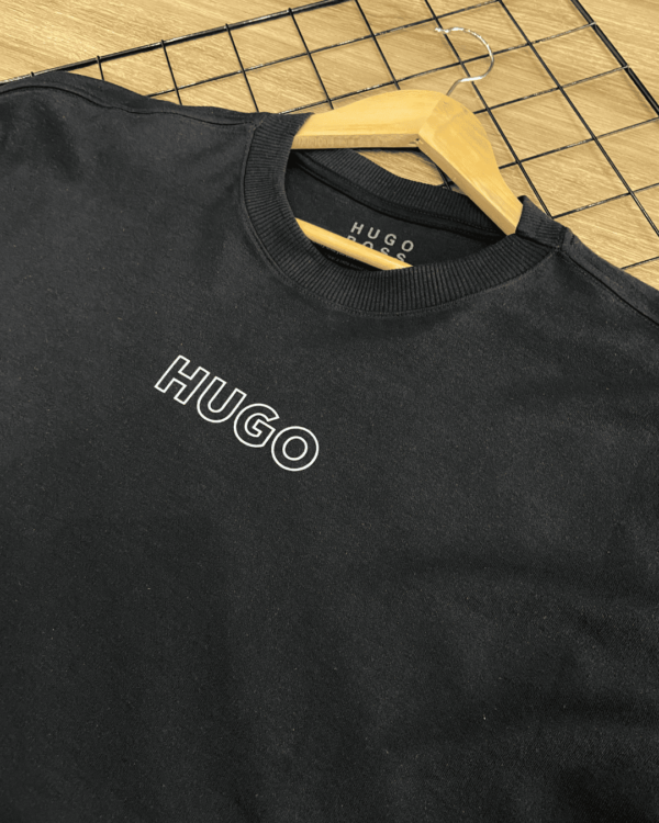 OVERSIZED HUGO (1010) - Imagem 9