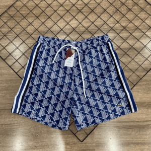SHORTS LACOSTE TECTEL