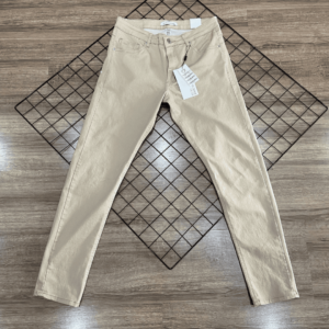 CALÇA CALVIN KLEIN SLIM