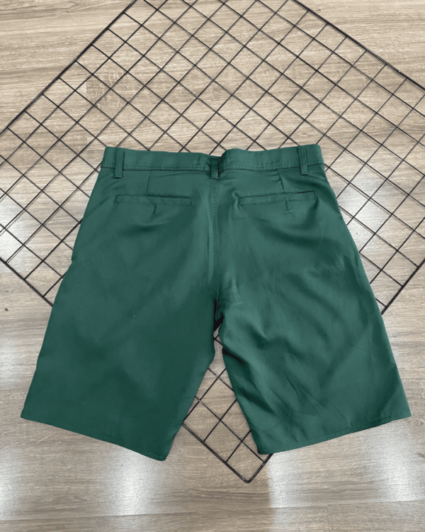 SHORTS ALFAIATARIA BOSS - Image 4