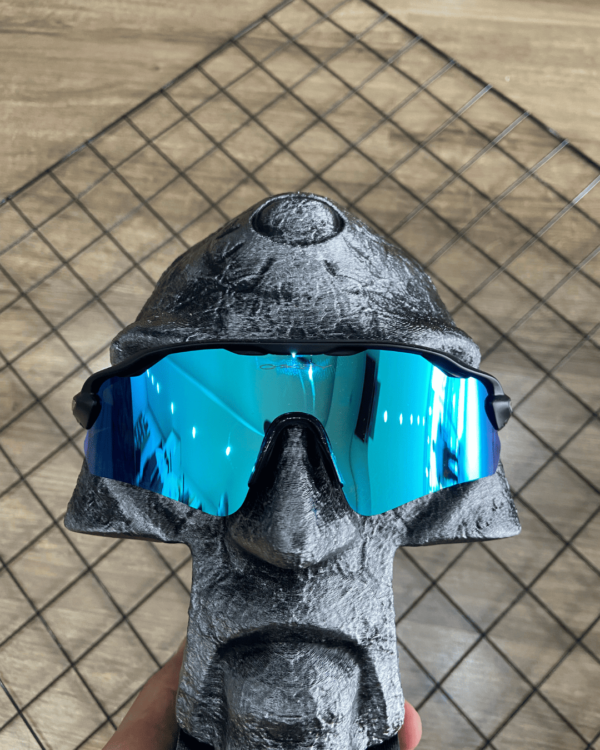 RADAR OAKLEY