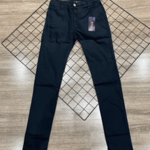 CALÇA RALPH LAUREN SARJA