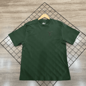 OVERSIZED LV (2020)