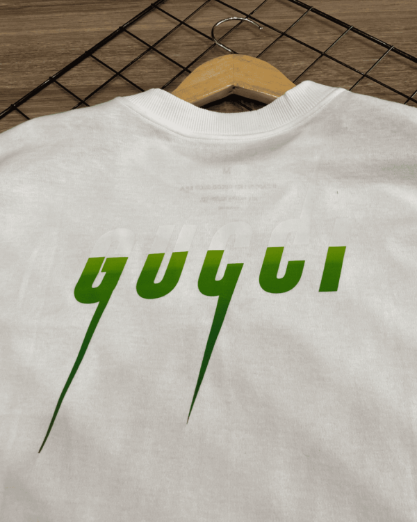 OVERSIZED GUCCI (1010) - Imagem 3