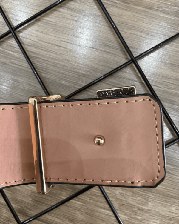 CINTO LV LUXO - Image 7