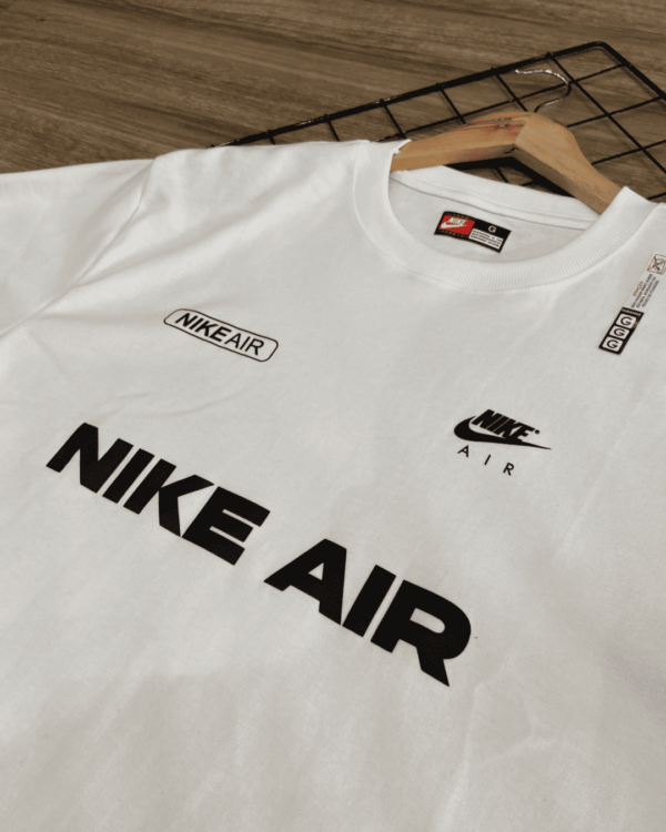 OVERSIZED NIKE (1010) - Image 3