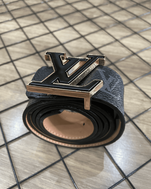 CINTO LV LUXO - Image 2