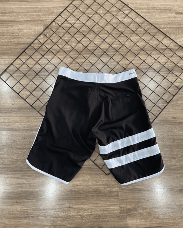 SHORTS HARLEY SURF - Image 4