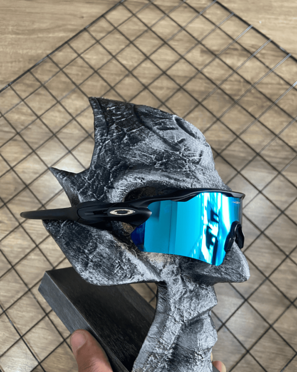 RADAR OAKLEY - Image 2