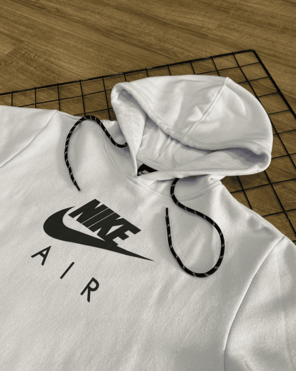 BLUSA NIKE MOLETOM (2020) - Image 6