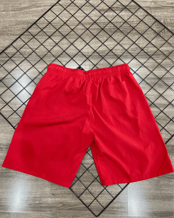 SHORTS DIESEL TECTEL - Image 3